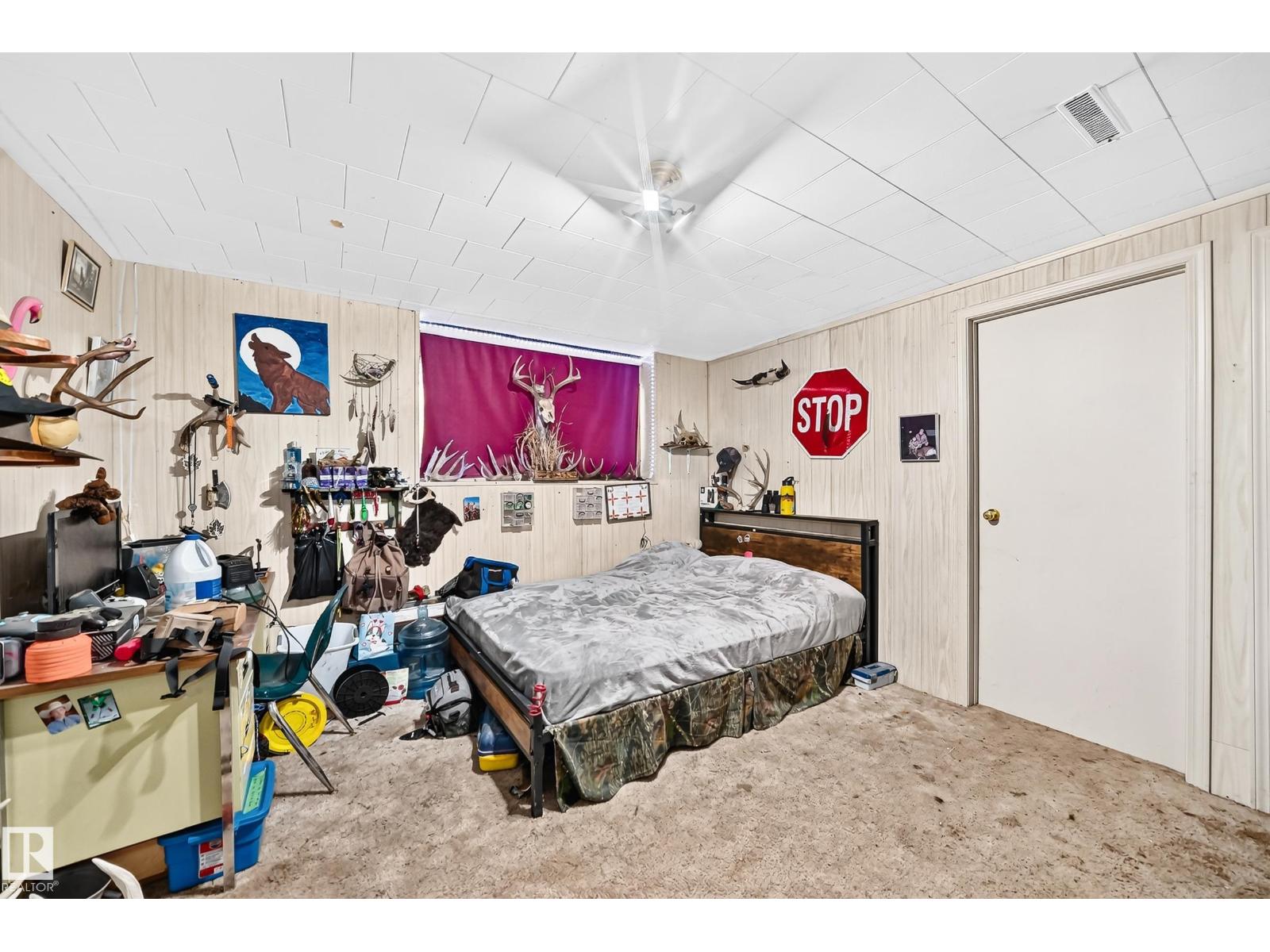 8 Fourth St, Duffield, Alberta T0E 0N0 - Photo 40 - E4499367