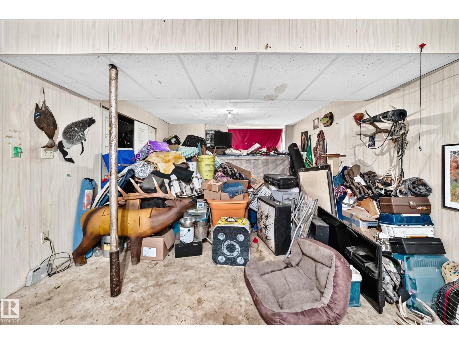 8 Fourth St, Duffield, Alberta T0E 0N0 - Photo 41 - E4499367
