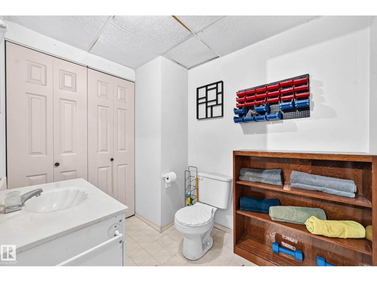 8 Fourth St, Duffield, Alberta T0E 0N0 - Photo 42 - E4499367