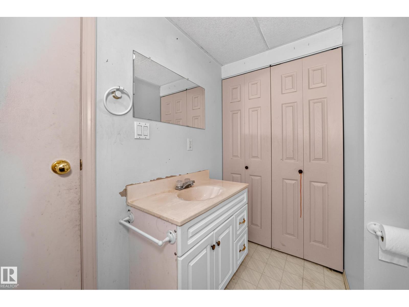 8 Fourth St, Duffield, Alberta T0E 0N0 - Photo 43 - E4499367