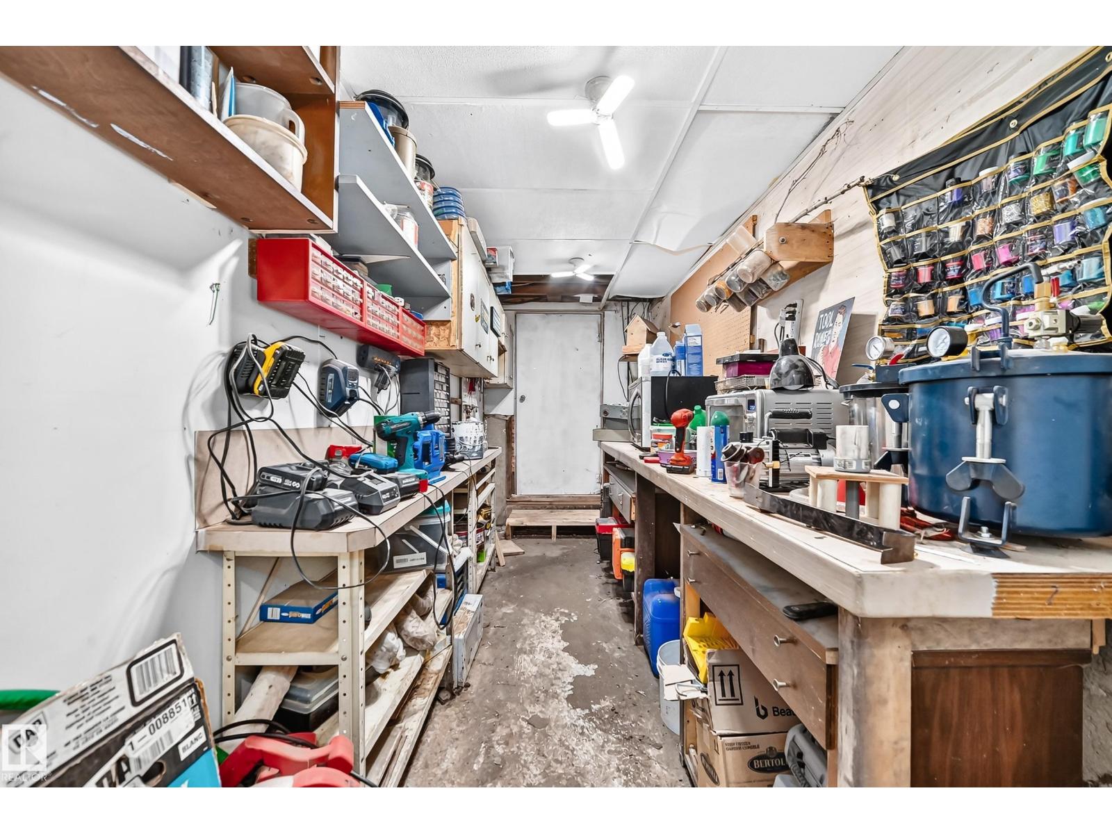 8 Fourth St, Duffield, Alberta T0E 0N0 - Photo 44 - E4499367