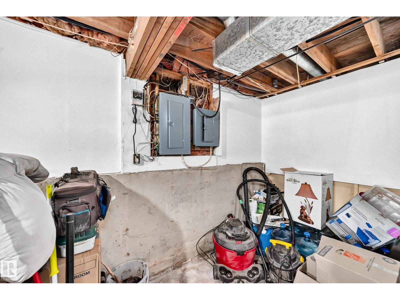 8 Fourth St, Duffield, Alberta T0E 0N0 - Photo 45 - E4499367