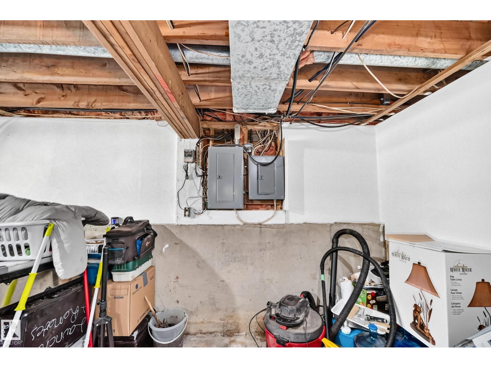 8 Fourth St, Duffield, Alberta T0E 0N0 - Photo 46 - E4499367