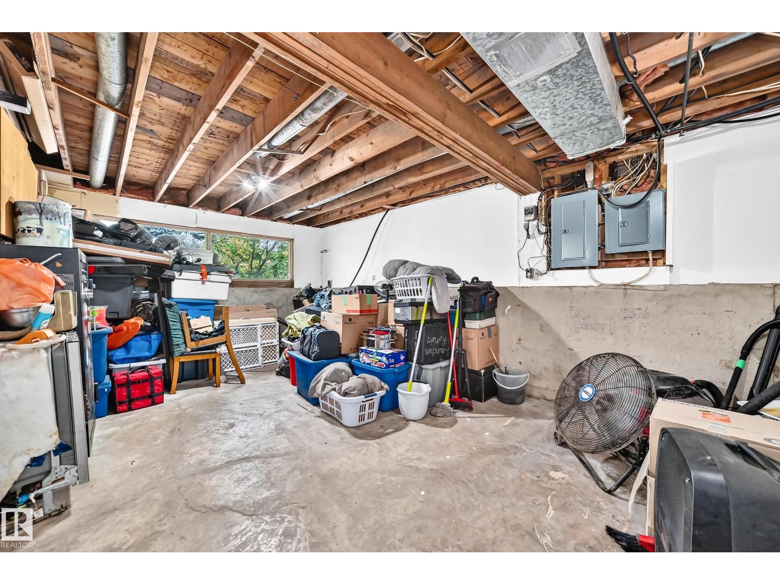 8 Fourth St, Duffield, Alberta T0E 0N0 - Photo 47 - E4499367