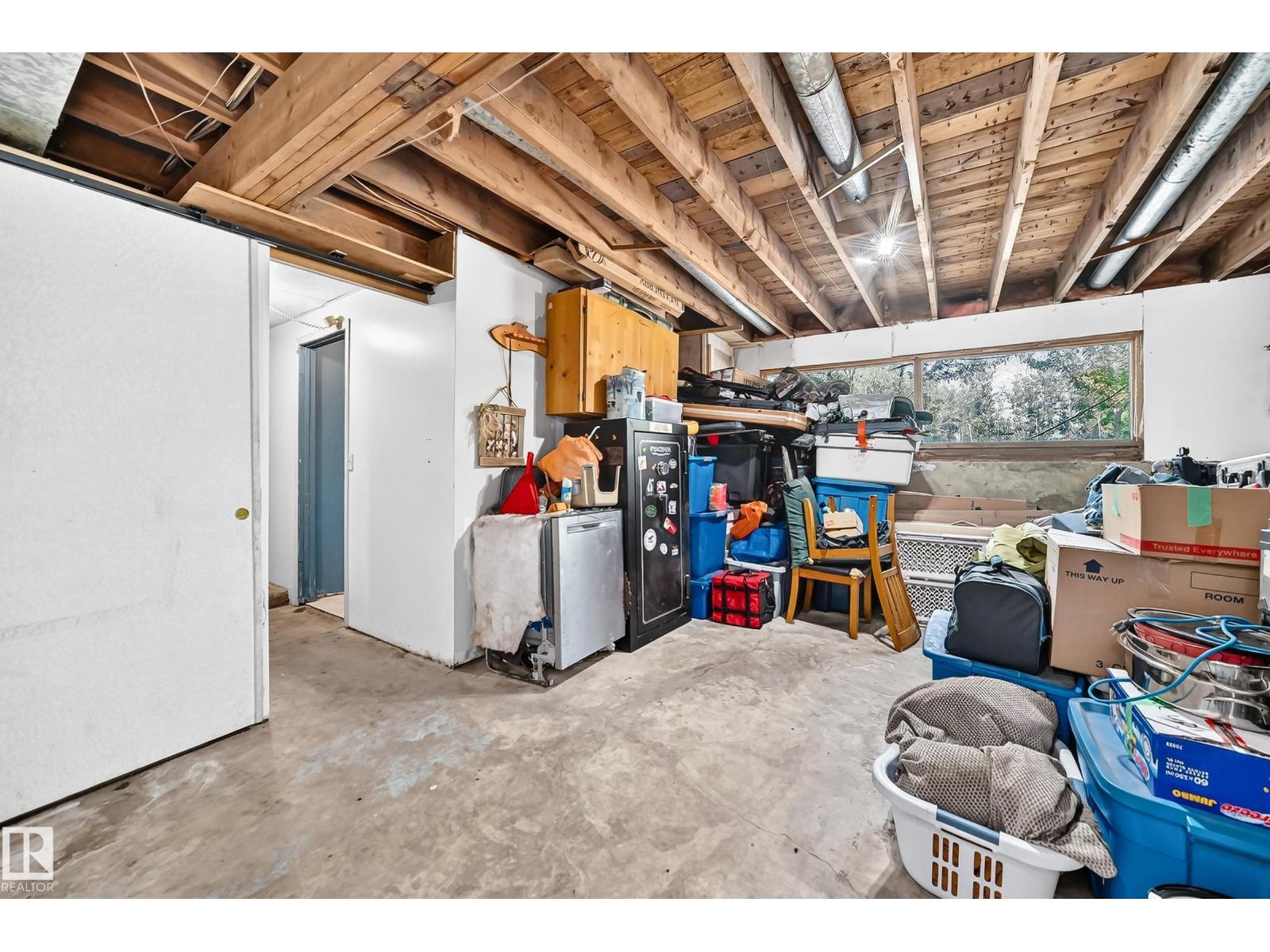 8 Fourth St, Duffield, Alberta T0E 0N0 - Photo 48 - E4499367