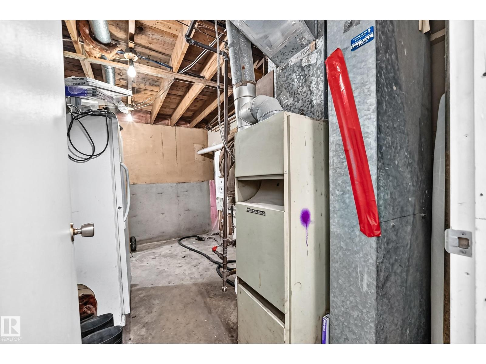 8 Fourth St, Duffield, Alberta T0E 0N0 - Photo 49 - E4499367
