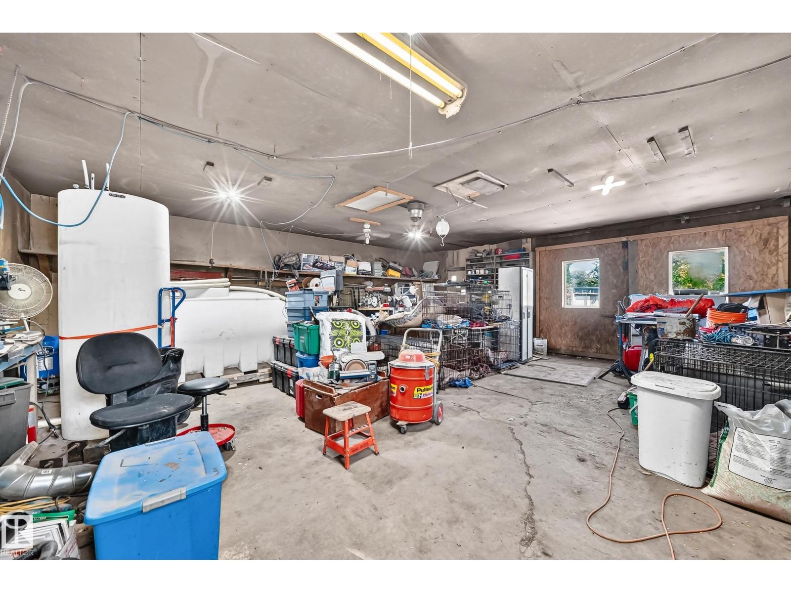 8 Fourth St, Duffield, Alberta T0E 0N0 - Photo 51 - E4499367