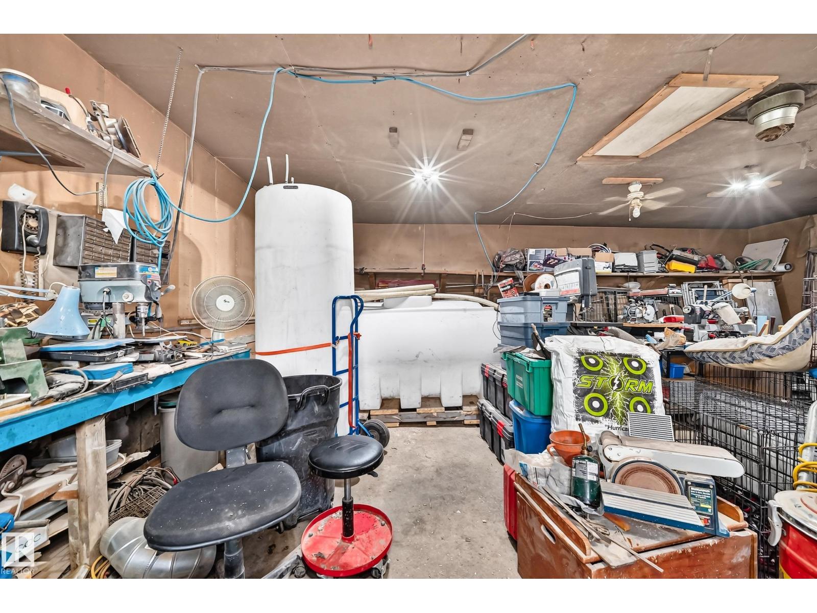 8 Fourth St, Duffield, Alberta T0E 0N0 - Photo 52 - E4499367
