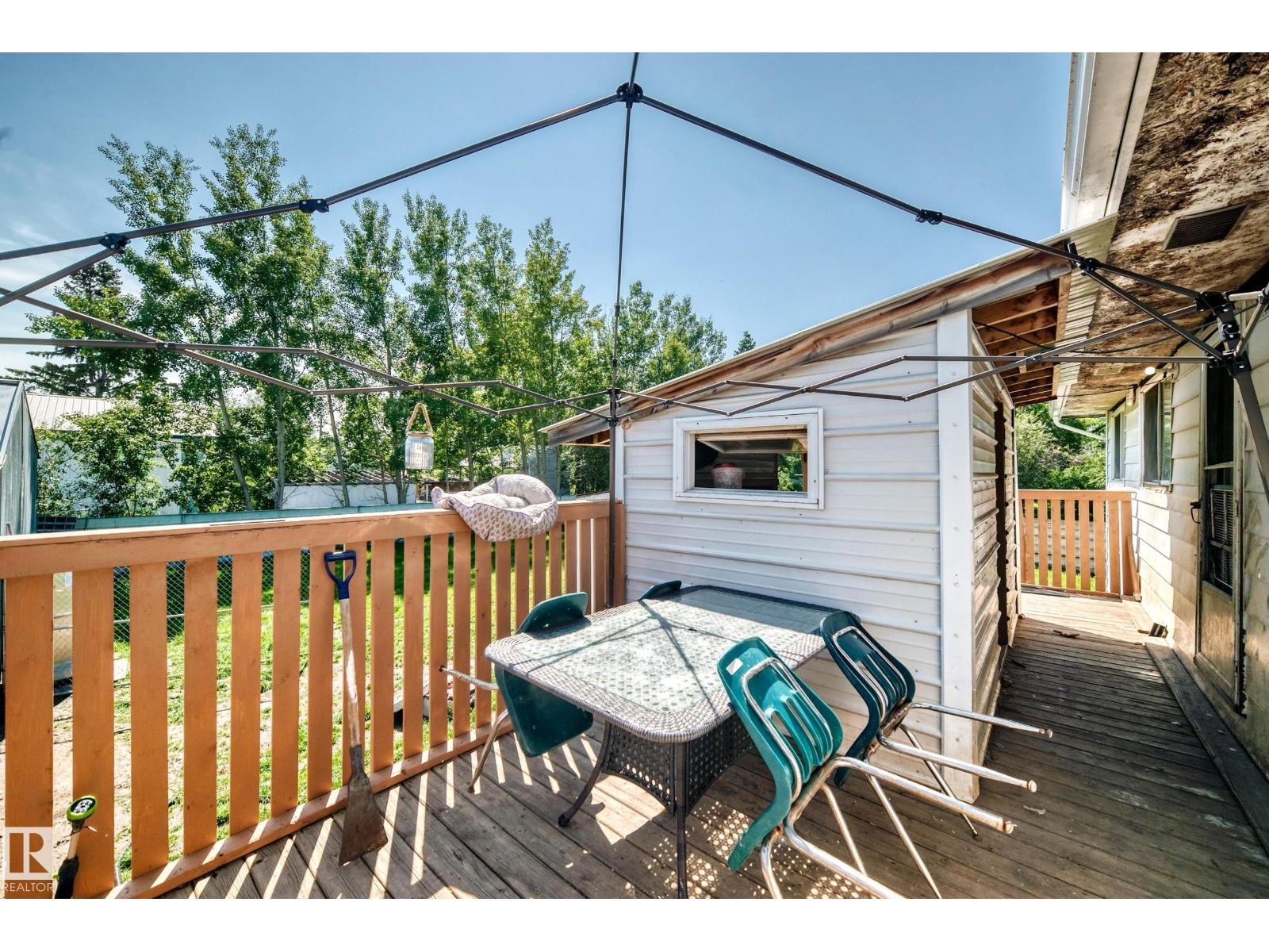 8 Fourth St, Duffield, Alberta T0E 0N0 - Photo 55 - E4499367