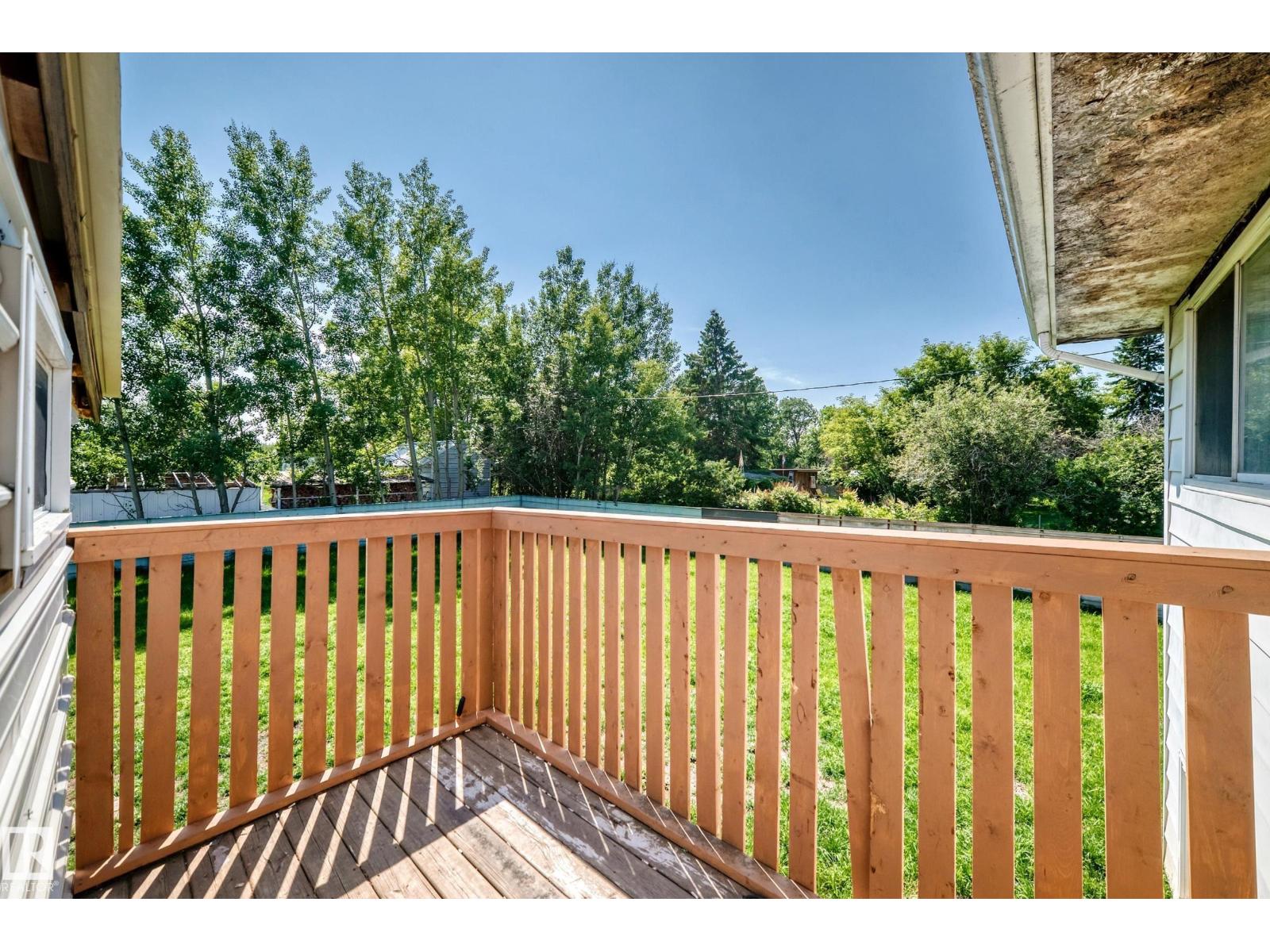 8 Fourth St, Duffield, Alberta T0E 0N0 - Photo 56 - E4499367