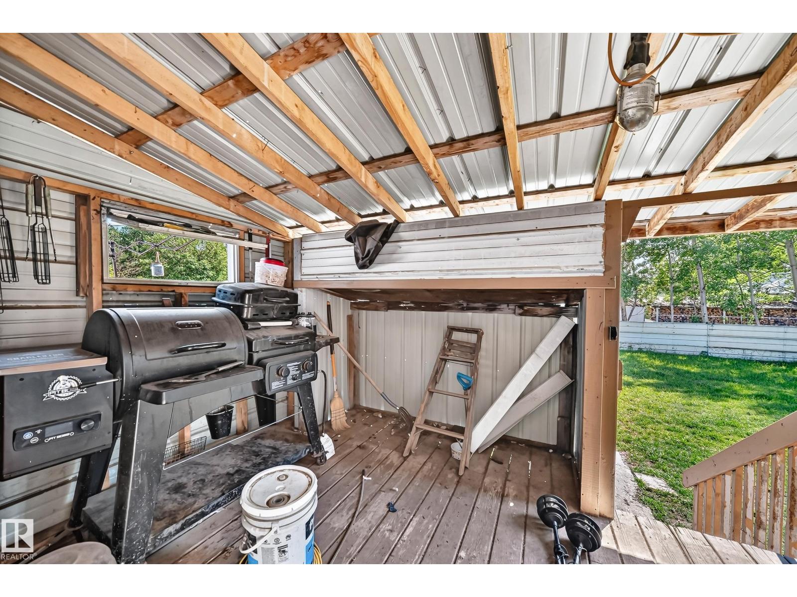 8 Fourth St, Duffield, Alberta T0E 0N0 - Photo 57 - E4499367