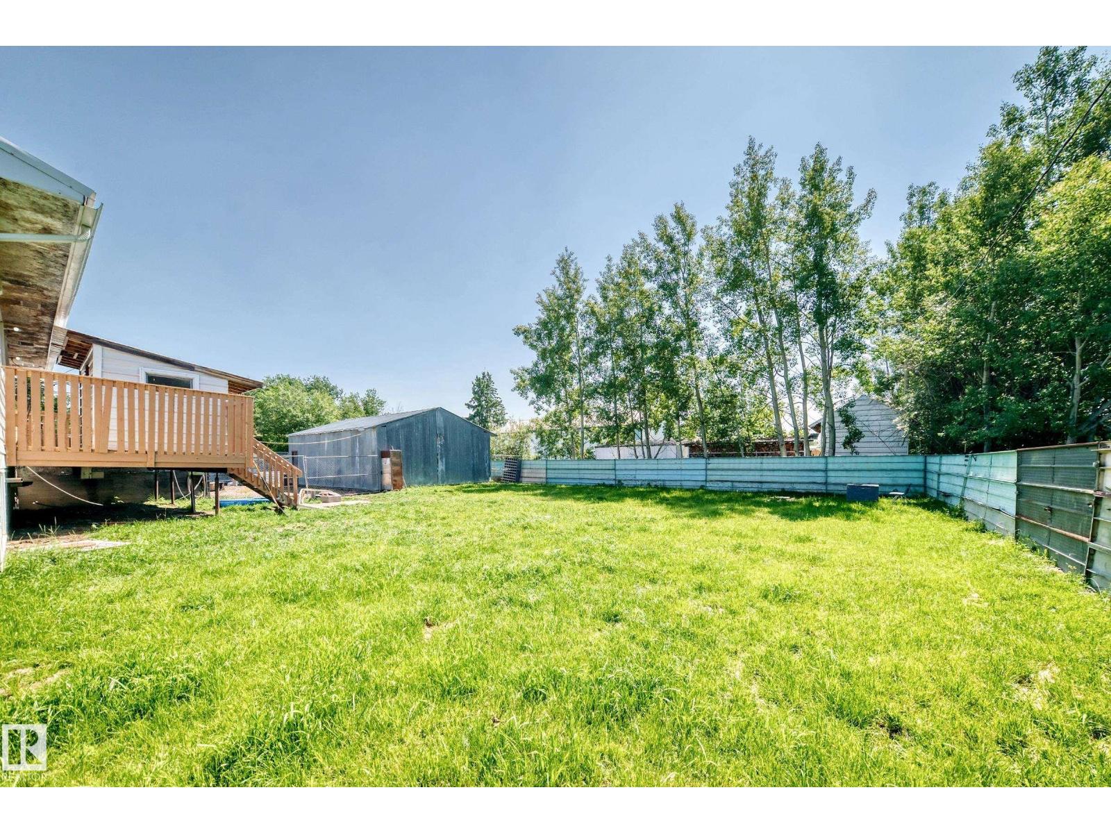 8 Fourth St, Duffield, Alberta T0E 0N0 - Photo 58 - E4499367