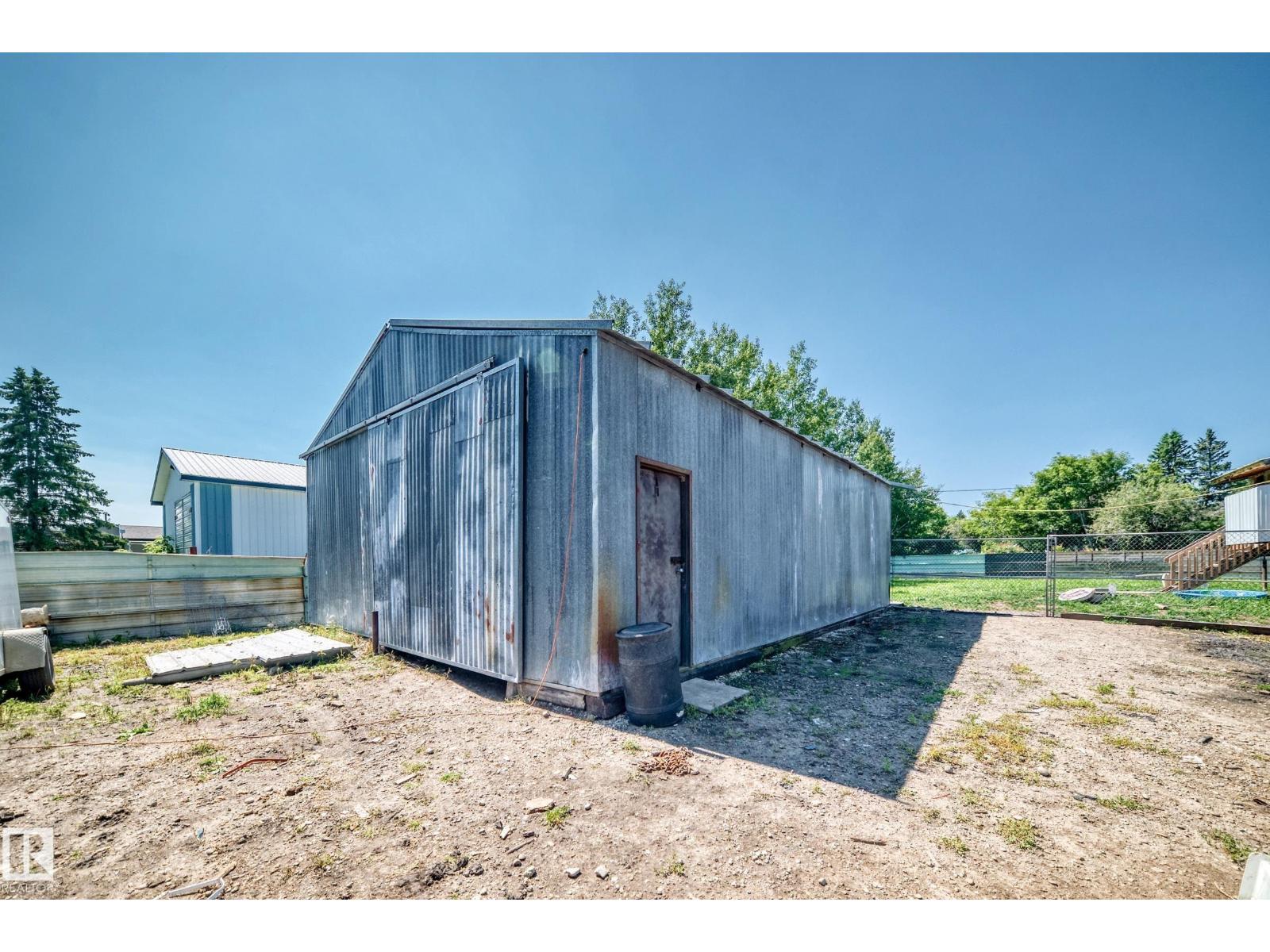 8 Fourth St, Duffield, Alberta T0E 0N0 - Photo 59 - E4499367