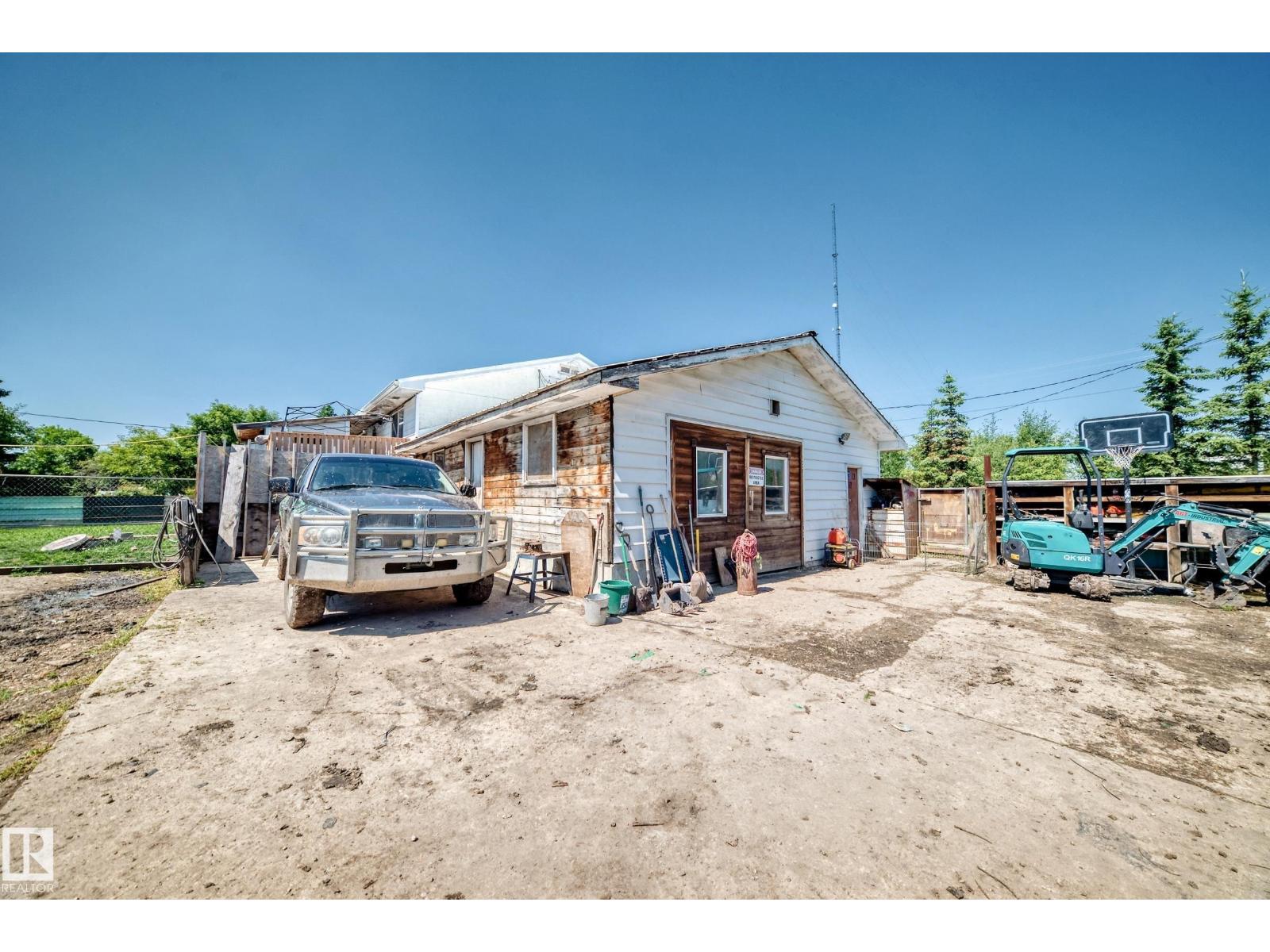 8 Fourth St, Duffield, Alberta T0E 0N0 - Photo 60 - E4499367