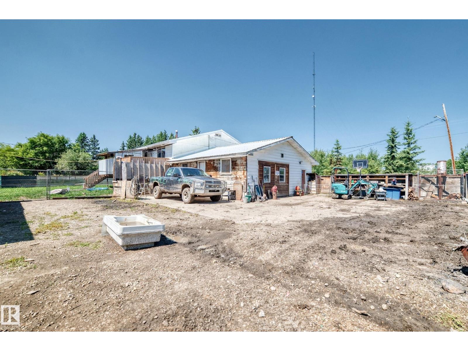 8 Fourth St, Duffield, Alberta T0E 0N0 - Photo 61 - E4499367