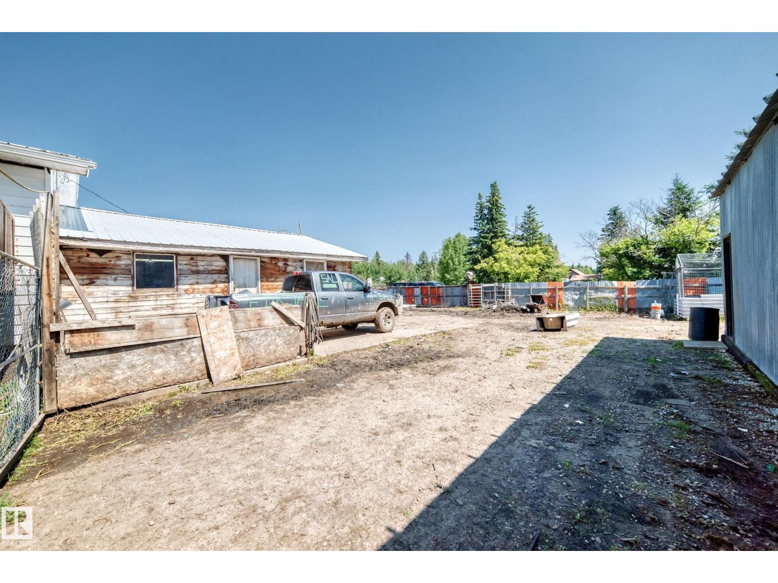8 Fourth St, Duffield, Alberta T0E 0N0 - Photo 63 - E4499367
