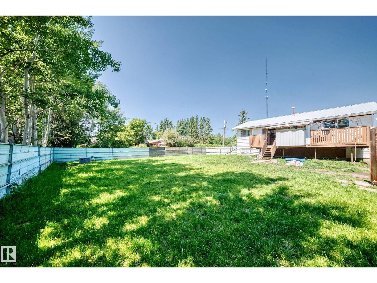 8 Fourth St, Duffield, Alberta T0E 0N0 - Photo 64 - E4499367