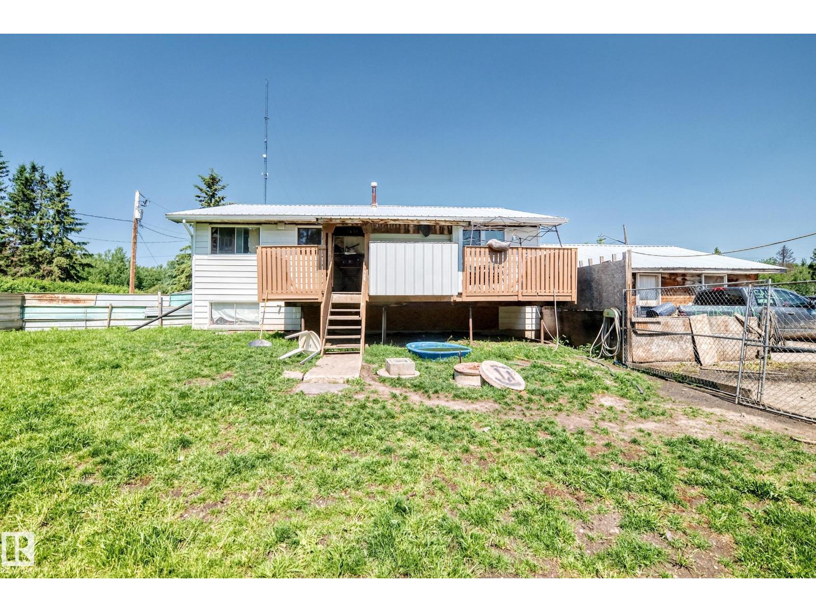 8 Fourth St, Duffield, Alberta T0E 0N0 - Photo 65 - E4499367