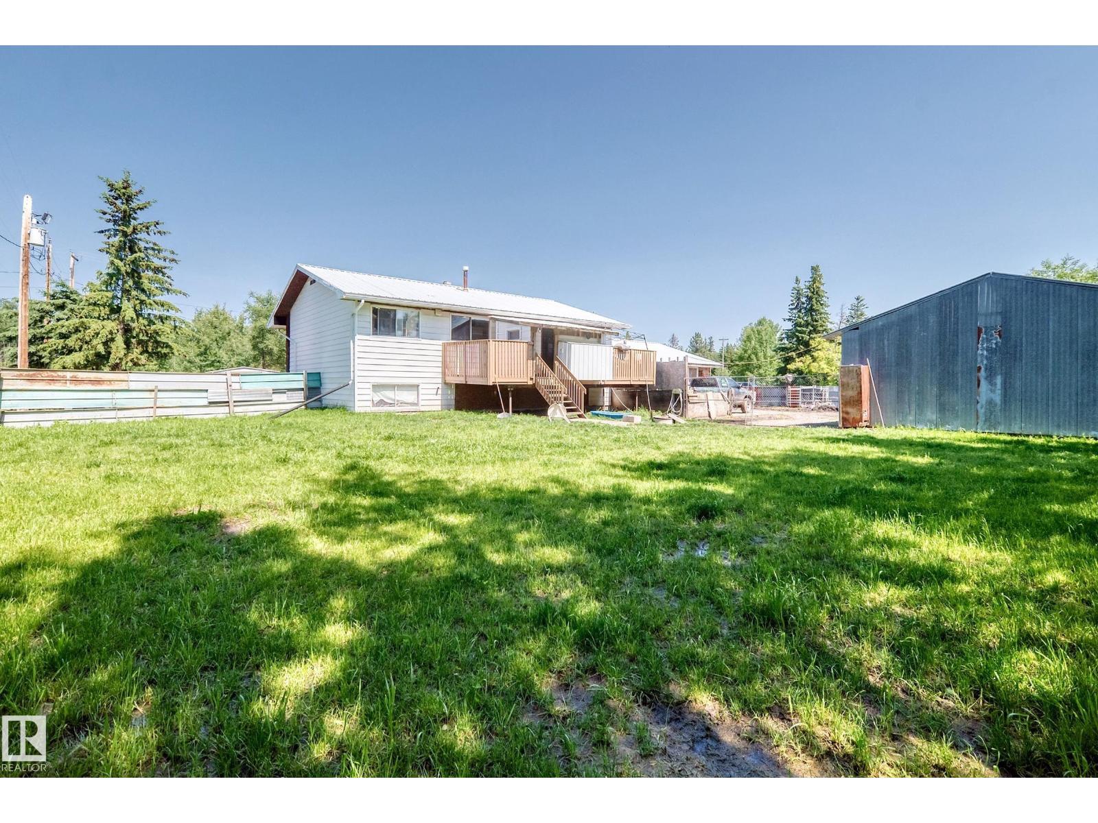 8 Fourth St, Duffield, Alberta T0E 0N0 - Photo 66 - E4499367