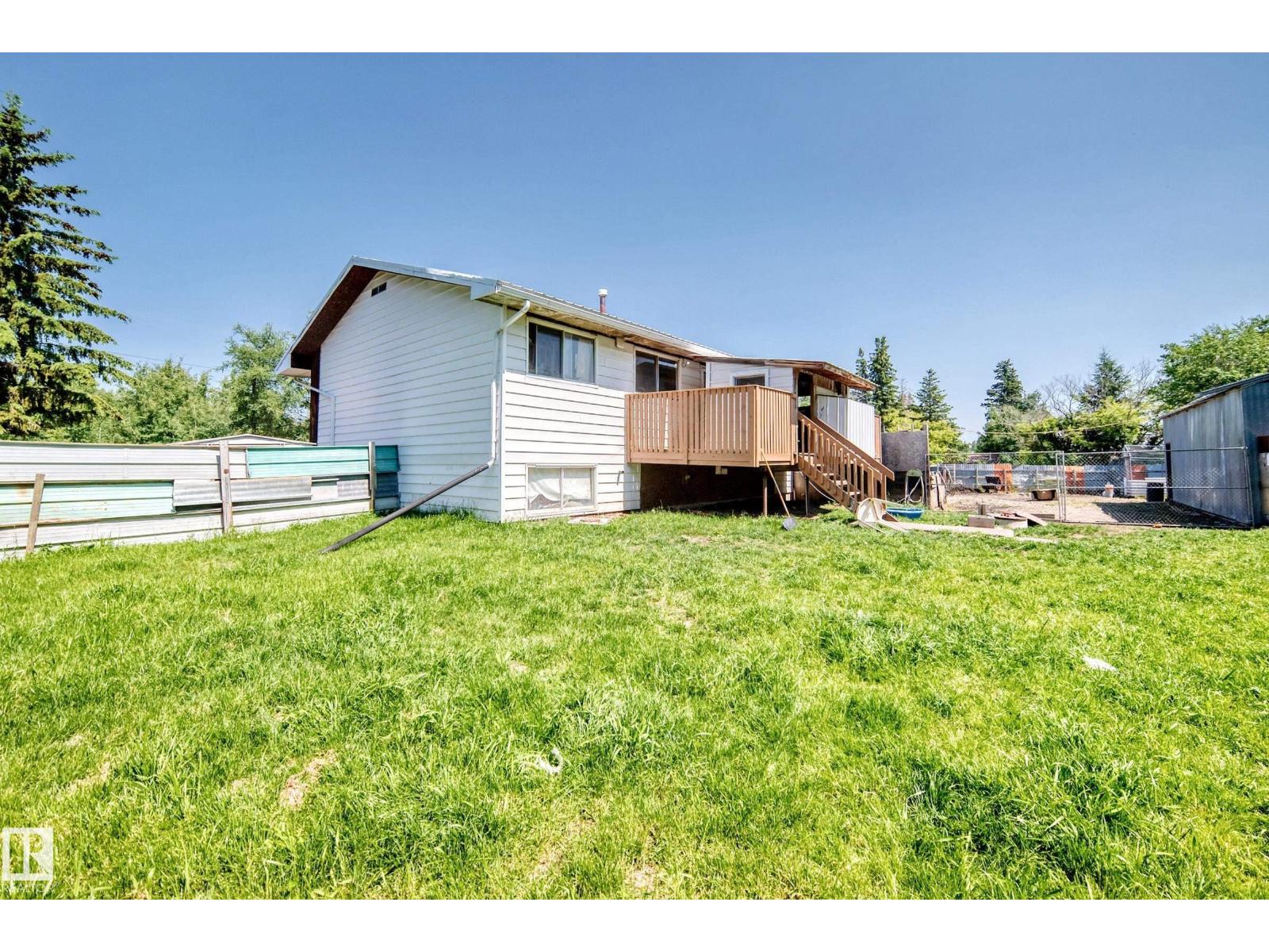 8 Fourth St, Duffield, Alberta T0E 0N0 - Photo 67 - E4499367