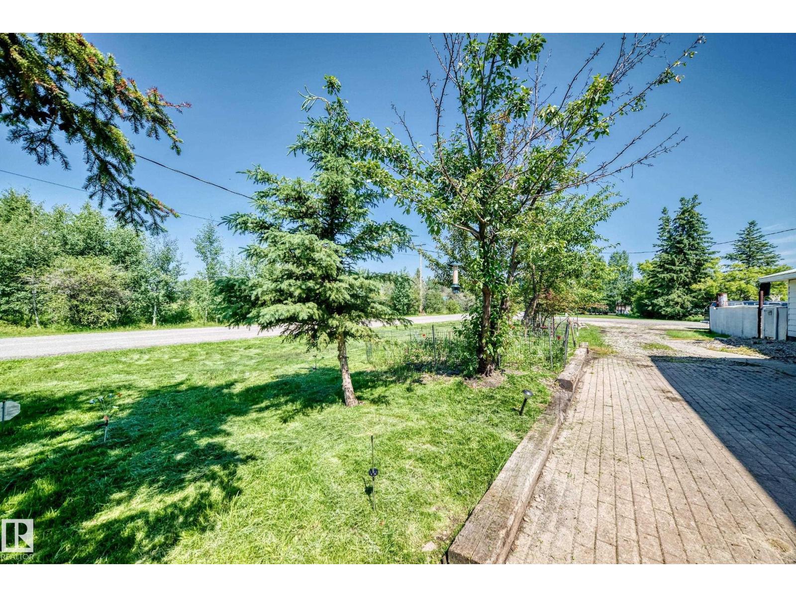 8 Fourth St, Duffield, Alberta T0E 0N0 - Photo 68 - E4499367