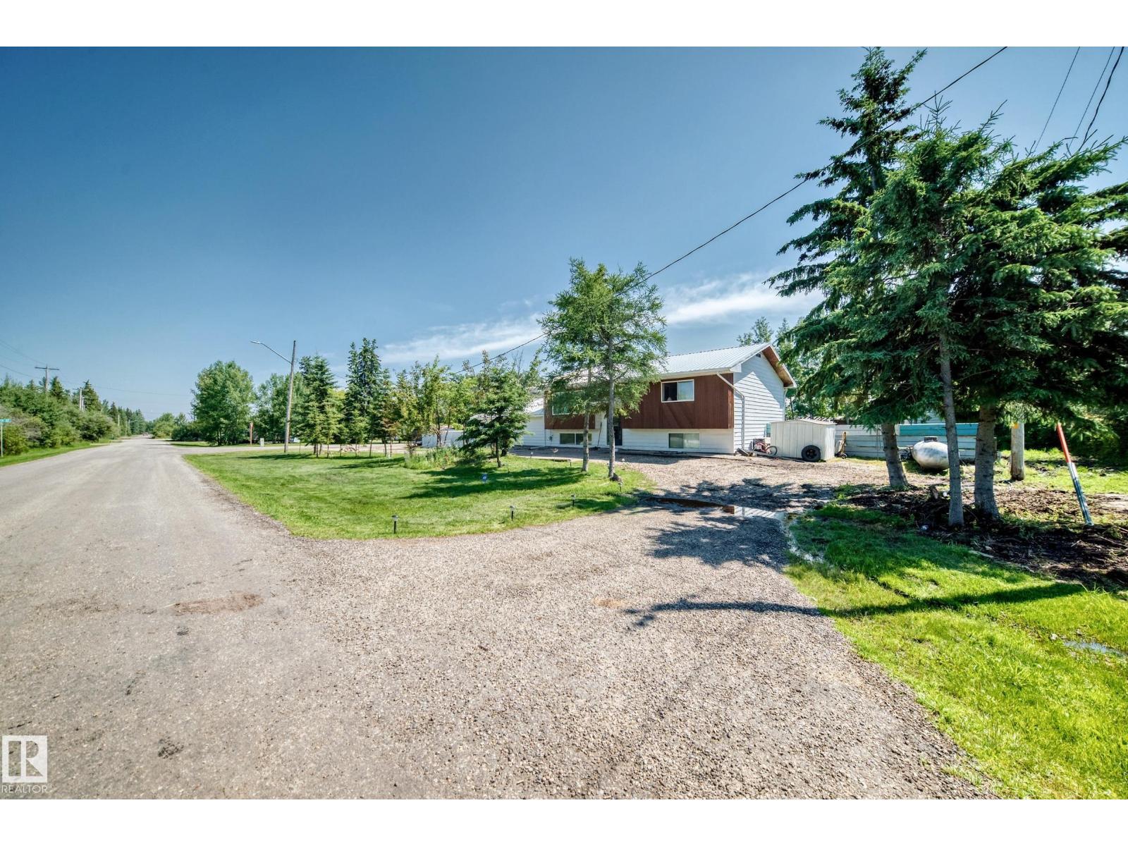 8 Fourth St, Duffield, Alberta T0E 0N0 - Photo 69 - E4499367