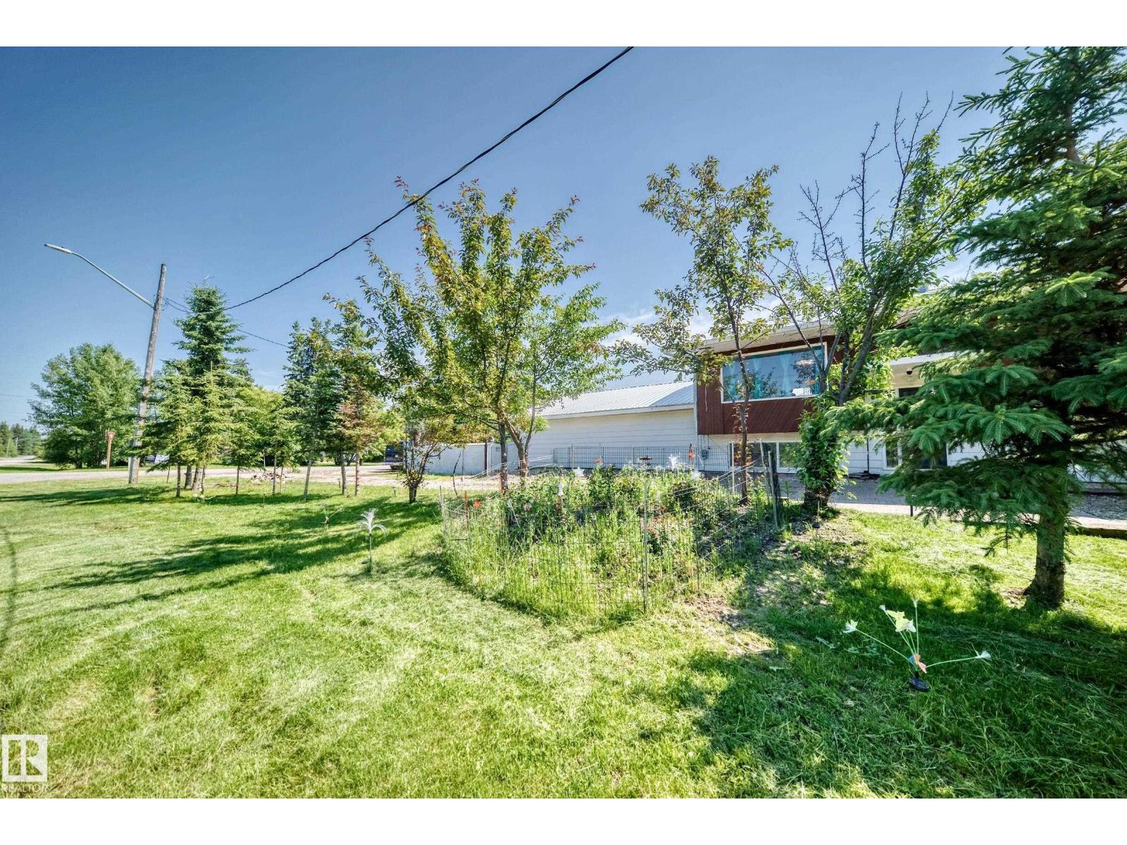 8 Fourth St, Duffield, Alberta T0E 0N0 - Photo 71 - E4499367