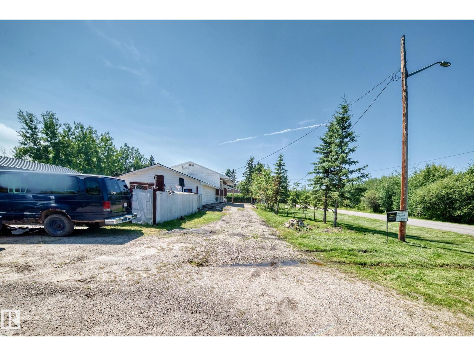 8 Fourth St, Duffield, Alberta T0E 0N0 - Photo 72 - E4499367