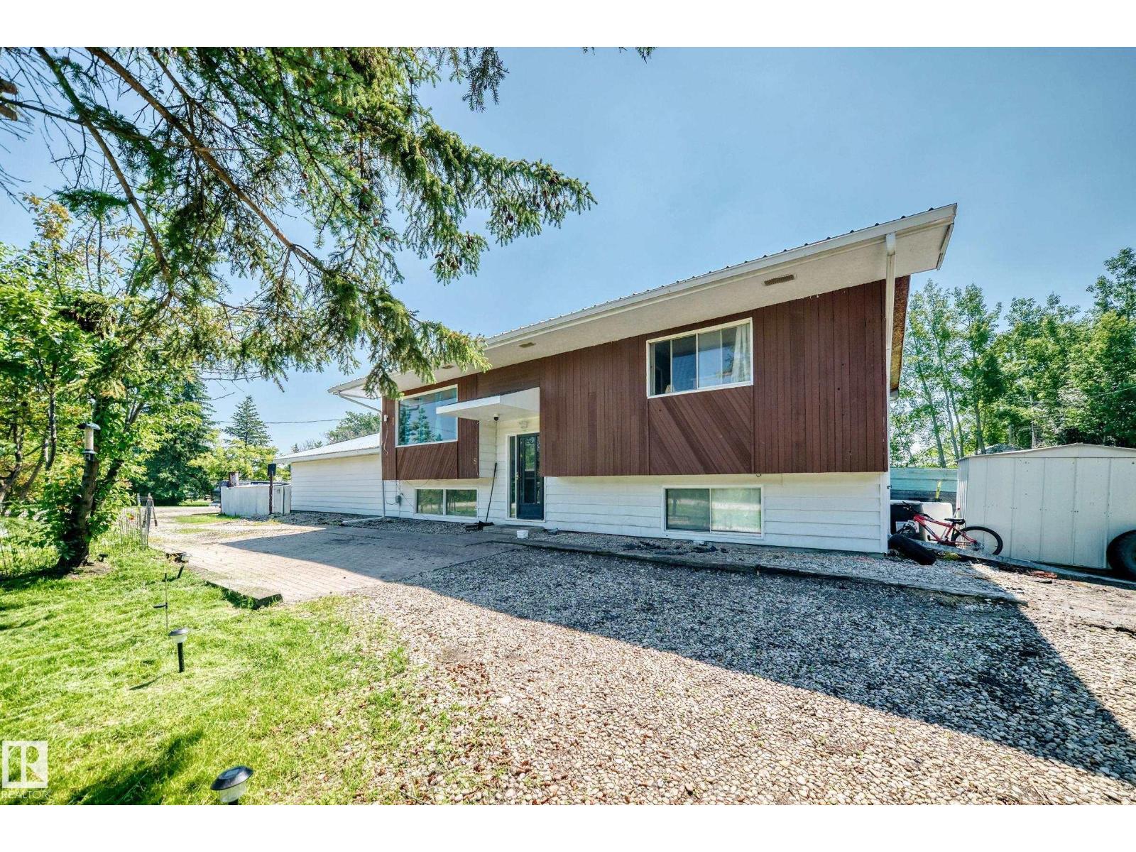 8 Fourth St, Duffield, Alberta T0E 0N0 - Photo 73 - E4499367
