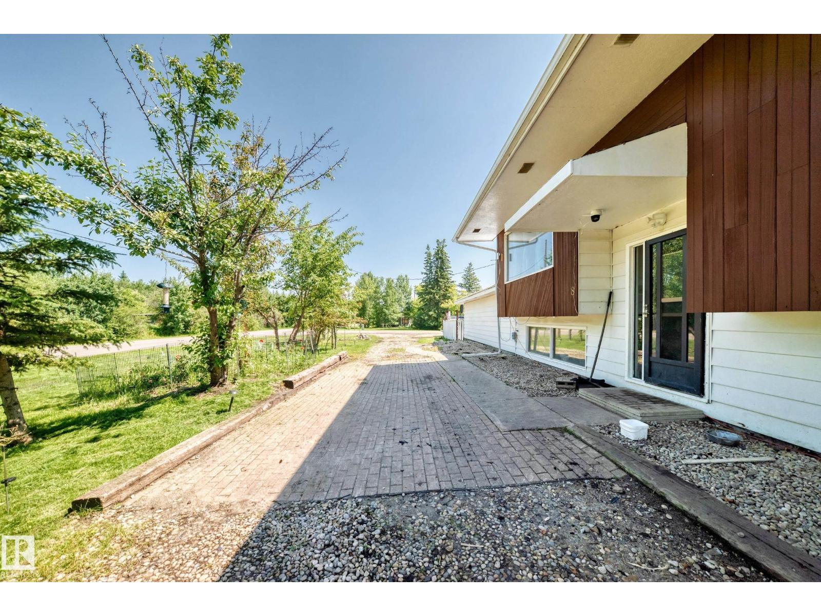 8 Fourth St, Duffield, Alberta T0E 0N0 - Photo 74 - E4499367
