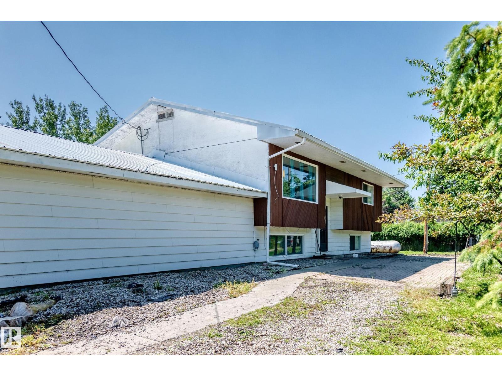 8 Fourth St, Duffield, Alberta T0E 0N0 - Photo 75 - E4499367