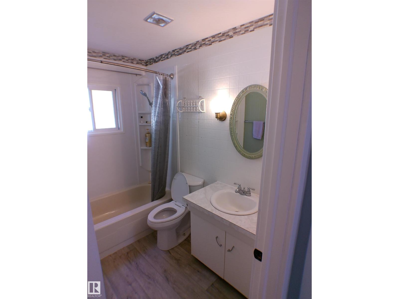 708 7 St, Rural Lac Ste. Anne County, Alberta  T0E 1A0 - Photo 9 - E4499375