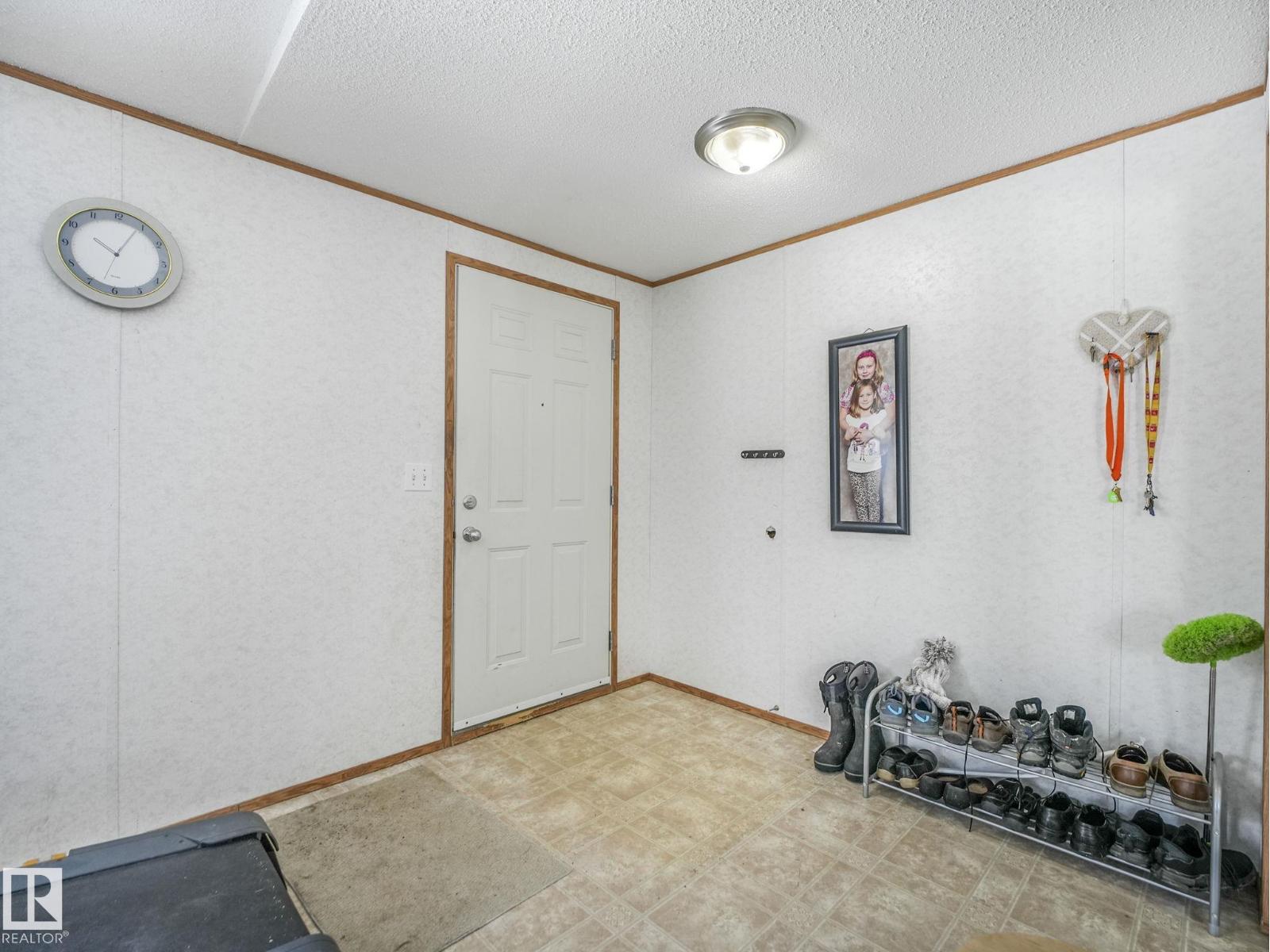 2120 Twp Road 565, Rural Lac Ste. Anne County, Alberta T0E 1V0 - Photo 19 - E4499415