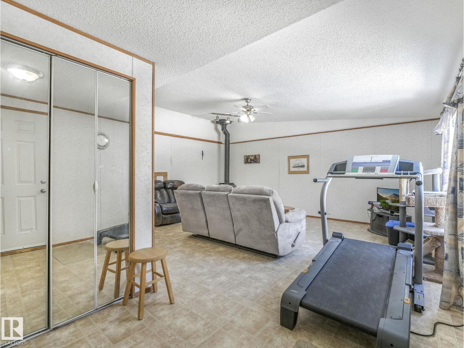 2120 Twp Road 565, Rural Lac Ste. Anne County, Alberta T0E 1V0 - Photo 20 - E4499415