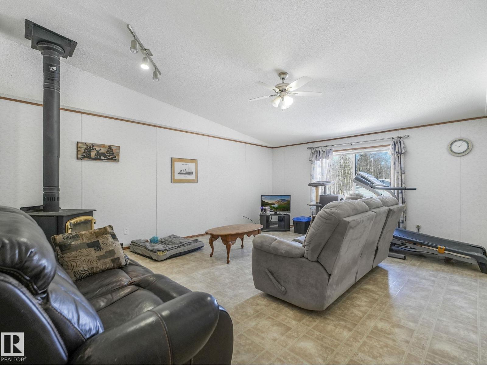 2120 Twp Road 565, Rural Lac Ste. Anne County, Alberta T0E 1V0 - Photo 21 - E4499415