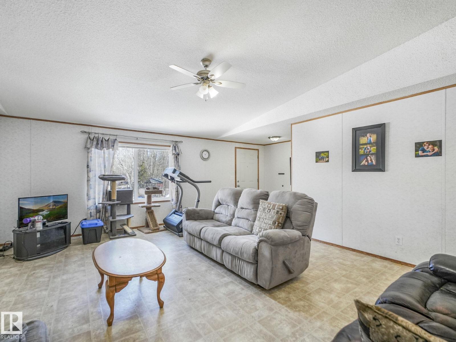 2120 Twp Road 565, Rural Lac Ste. Anne County, Alberta T0E 1V0 - Photo 22 - E4499415