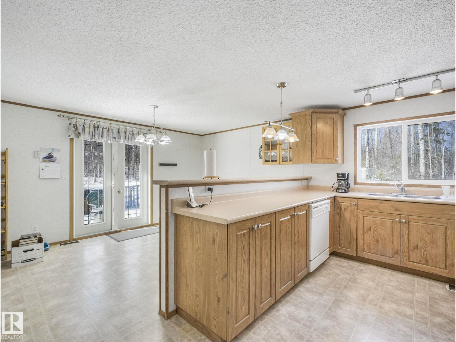 2120 Twp Road 565, Rural Lac Ste. Anne County, Alberta T0E 1V0 - Photo 25 - E4499415