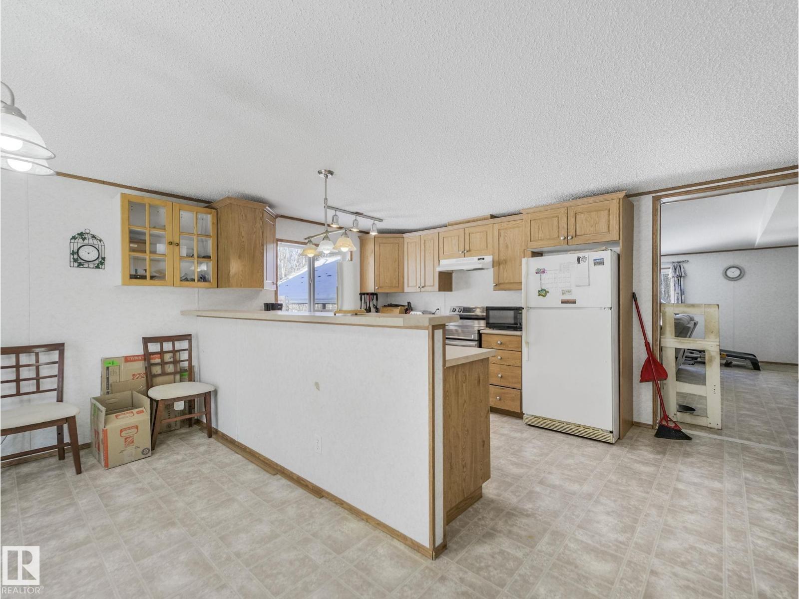 2120 Twp Road 565, Rural Lac Ste. Anne County, Alberta T0E 1V0 - Photo 26 - E4499415