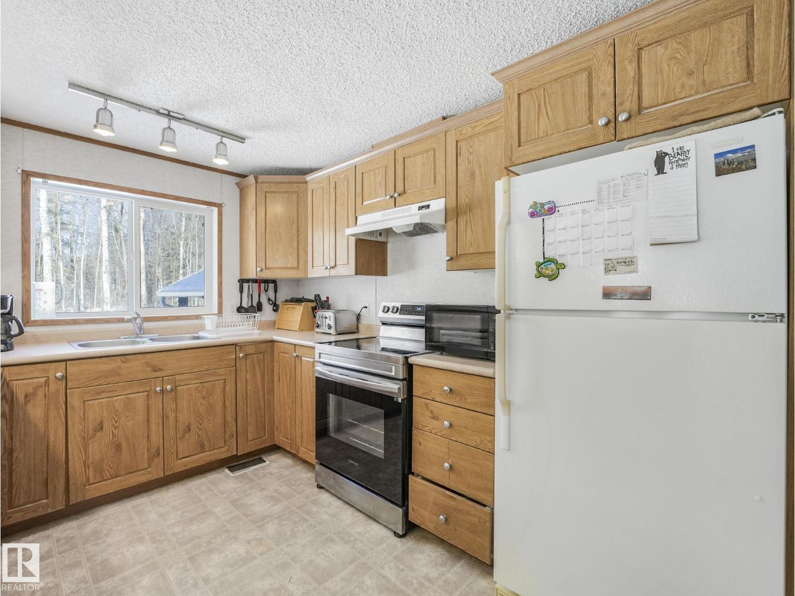 2120 Twp Road 565, Rural Lac Ste. Anne County, Alberta T0E 1V0 - Photo 27 - E4499415