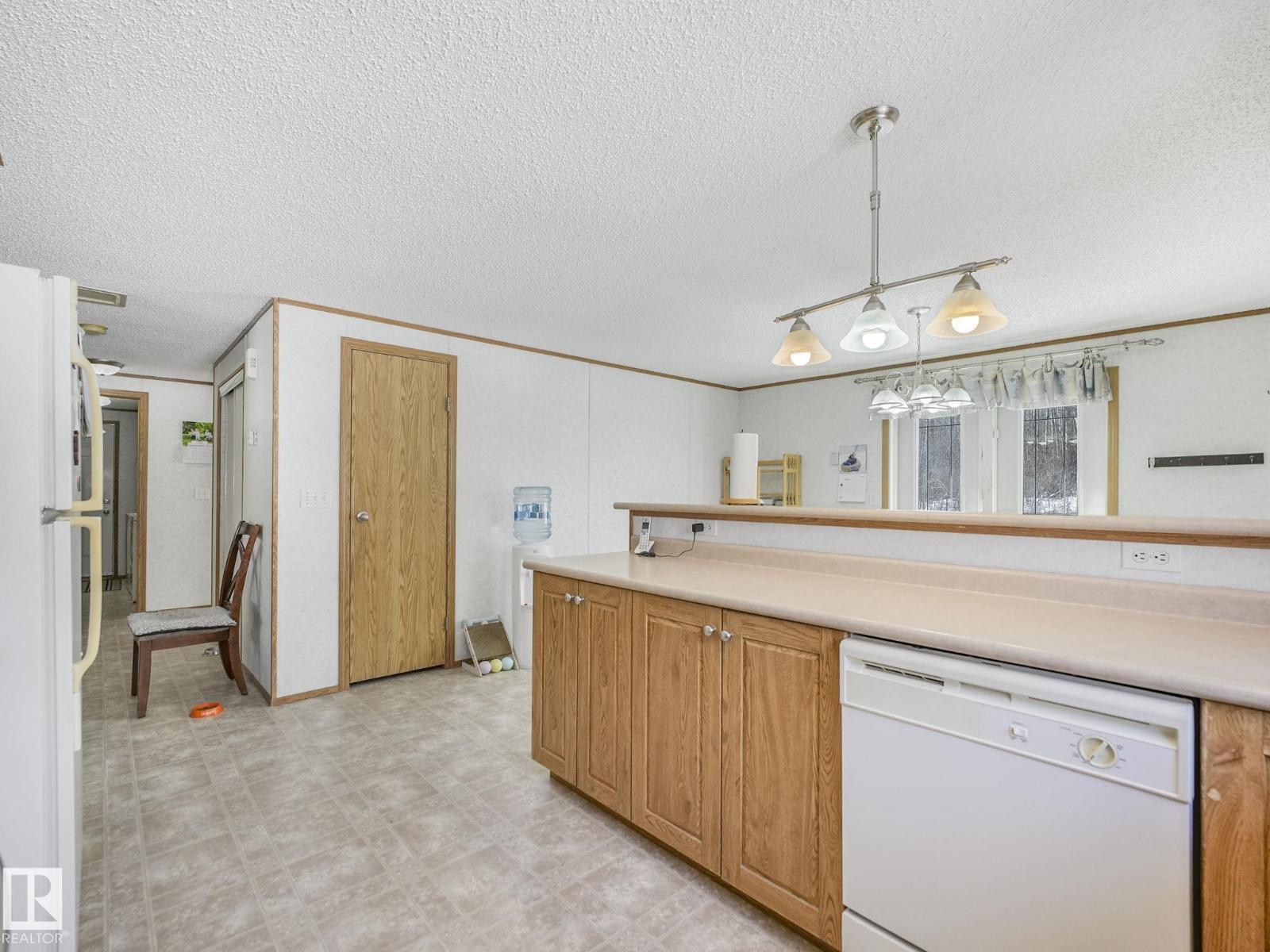 2120 Twp Road 565, Rural Lac Ste. Anne County, Alberta T0E 1V0 - Photo 29 - E4499415