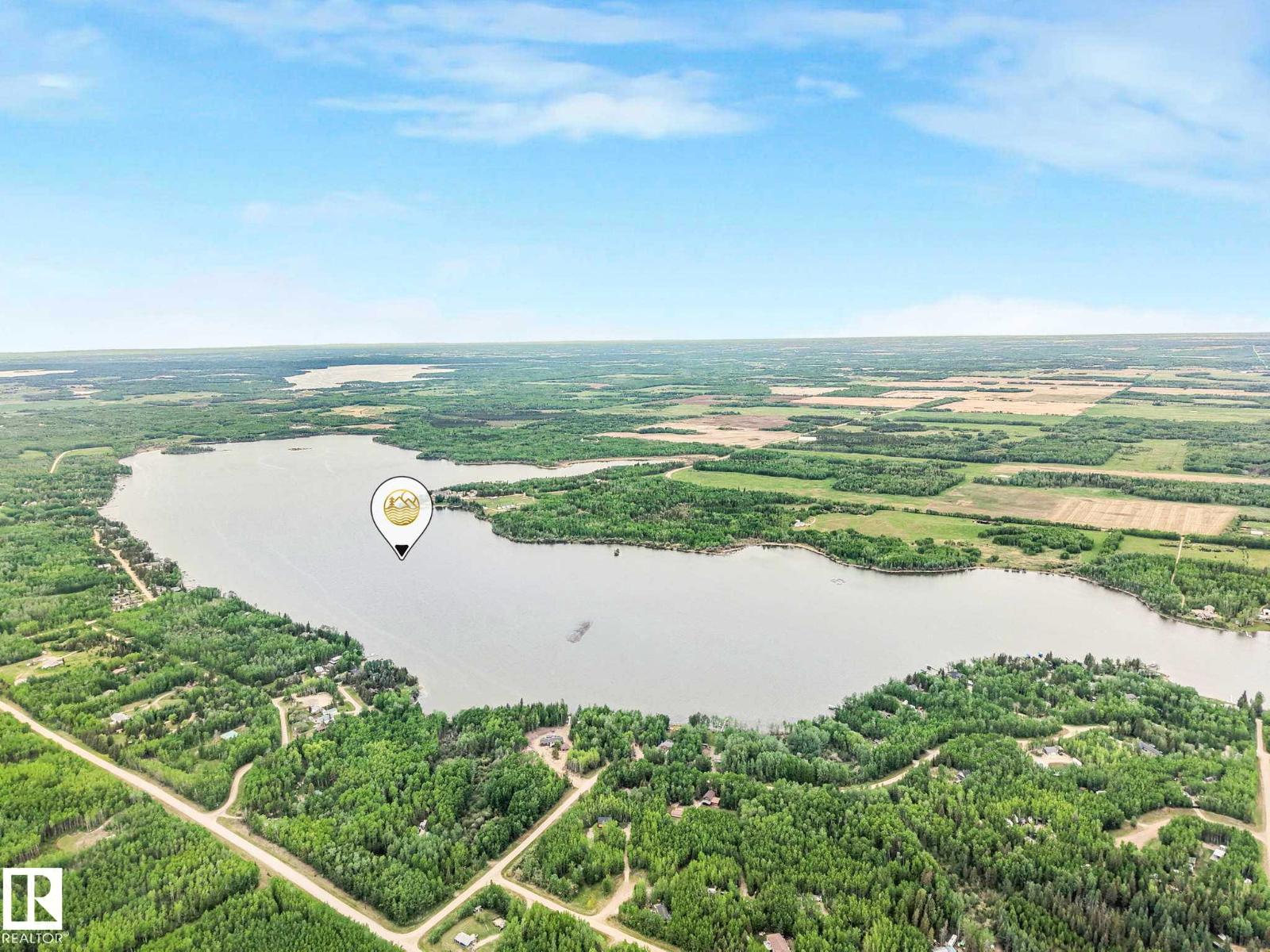2120 Twp Road 565, Rural Lac Ste. Anne County, Alberta T0E 1V0 - Photo 3 - E4499415