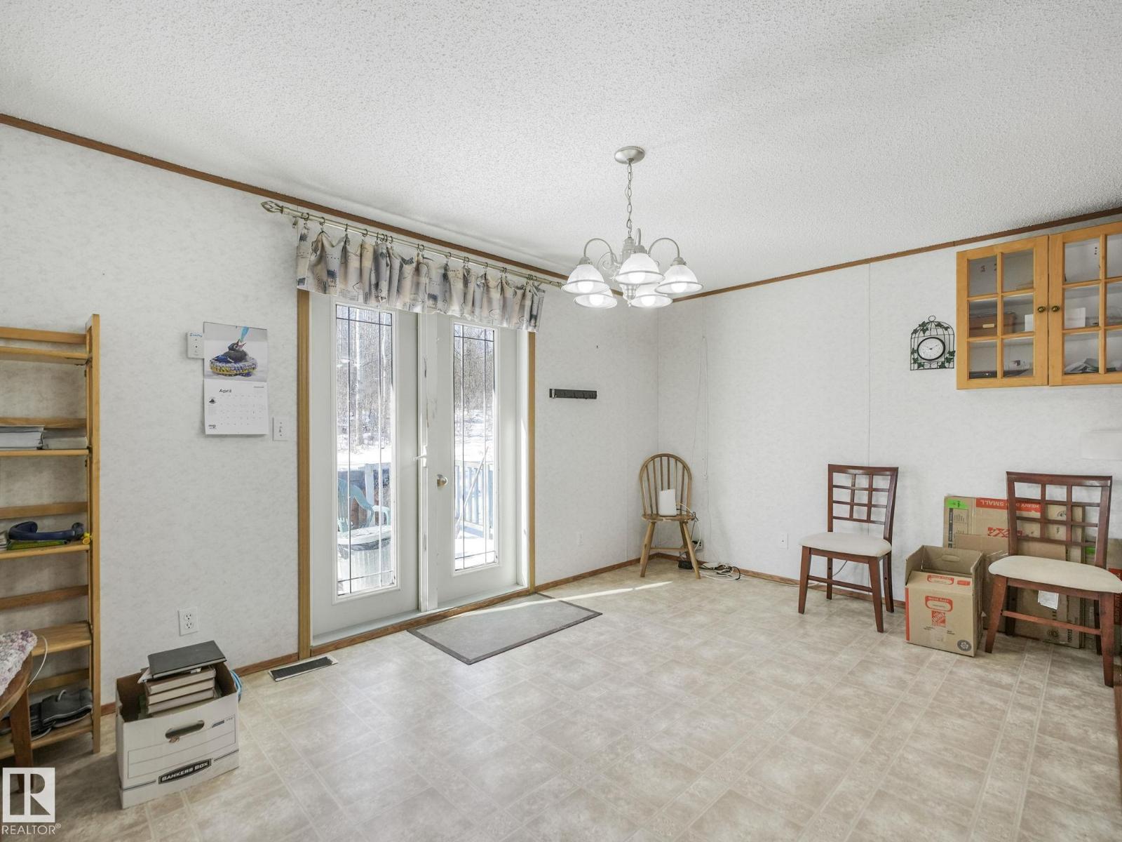 2120 Twp Road 565, Rural Lac Ste. Anne County, Alberta T0E 1V0 - Photo 30 - E4499415