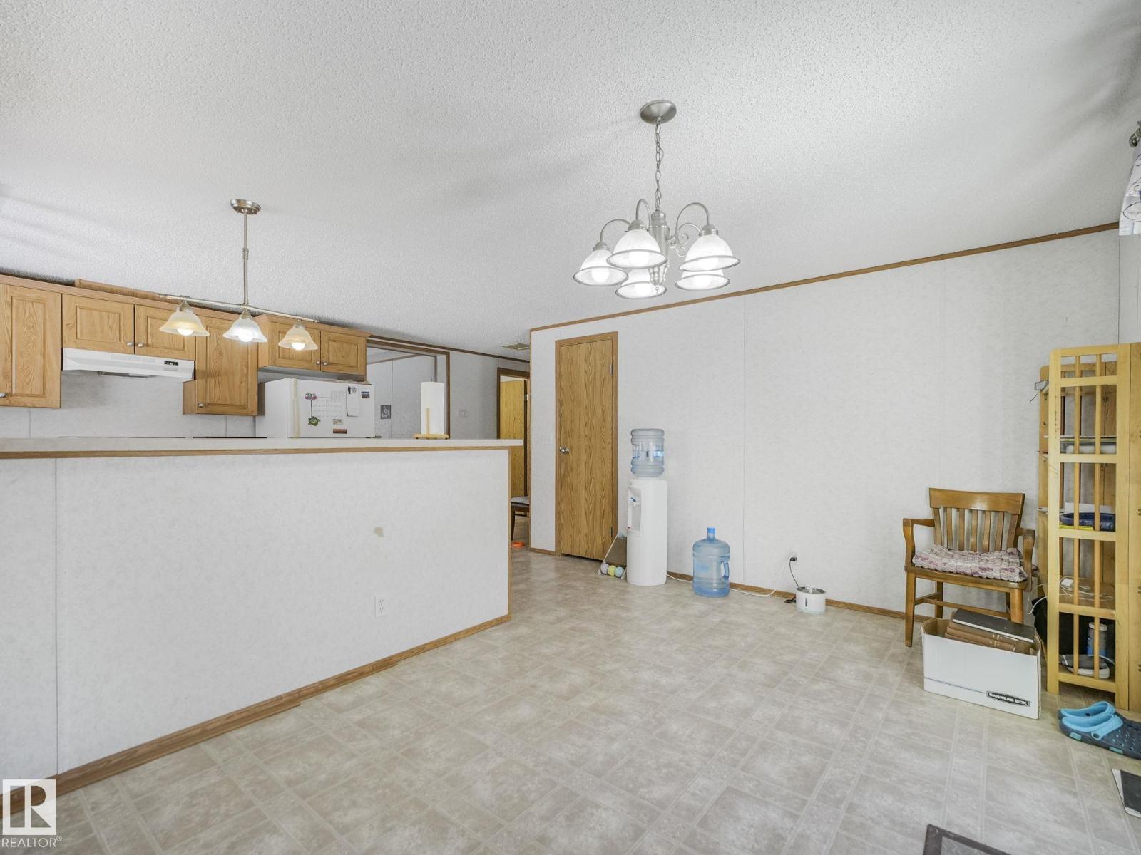 2120 Twp Road 565, Rural Lac Ste. Anne County, Alberta T0E 1V0 - Photo 31 - E4499415