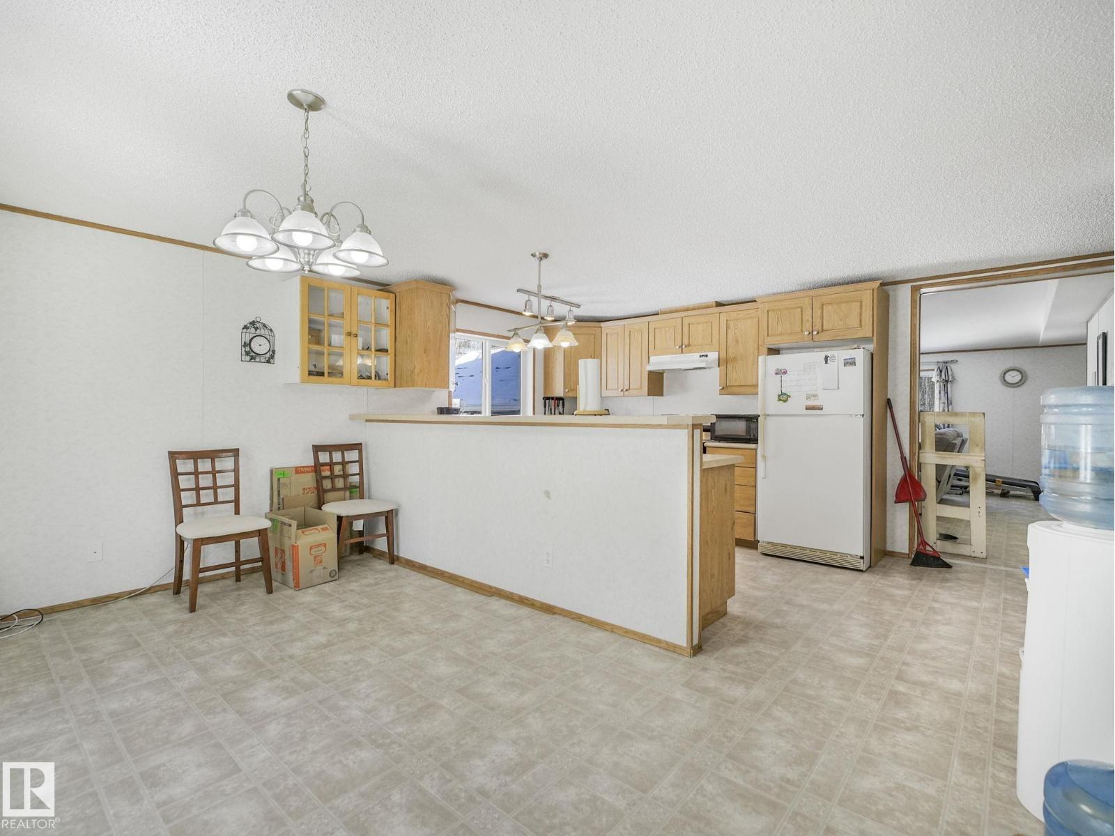 2120 Twp Road 565, Rural Lac Ste. Anne County, Alberta T0E 1V0 - Photo 32 - E4499415