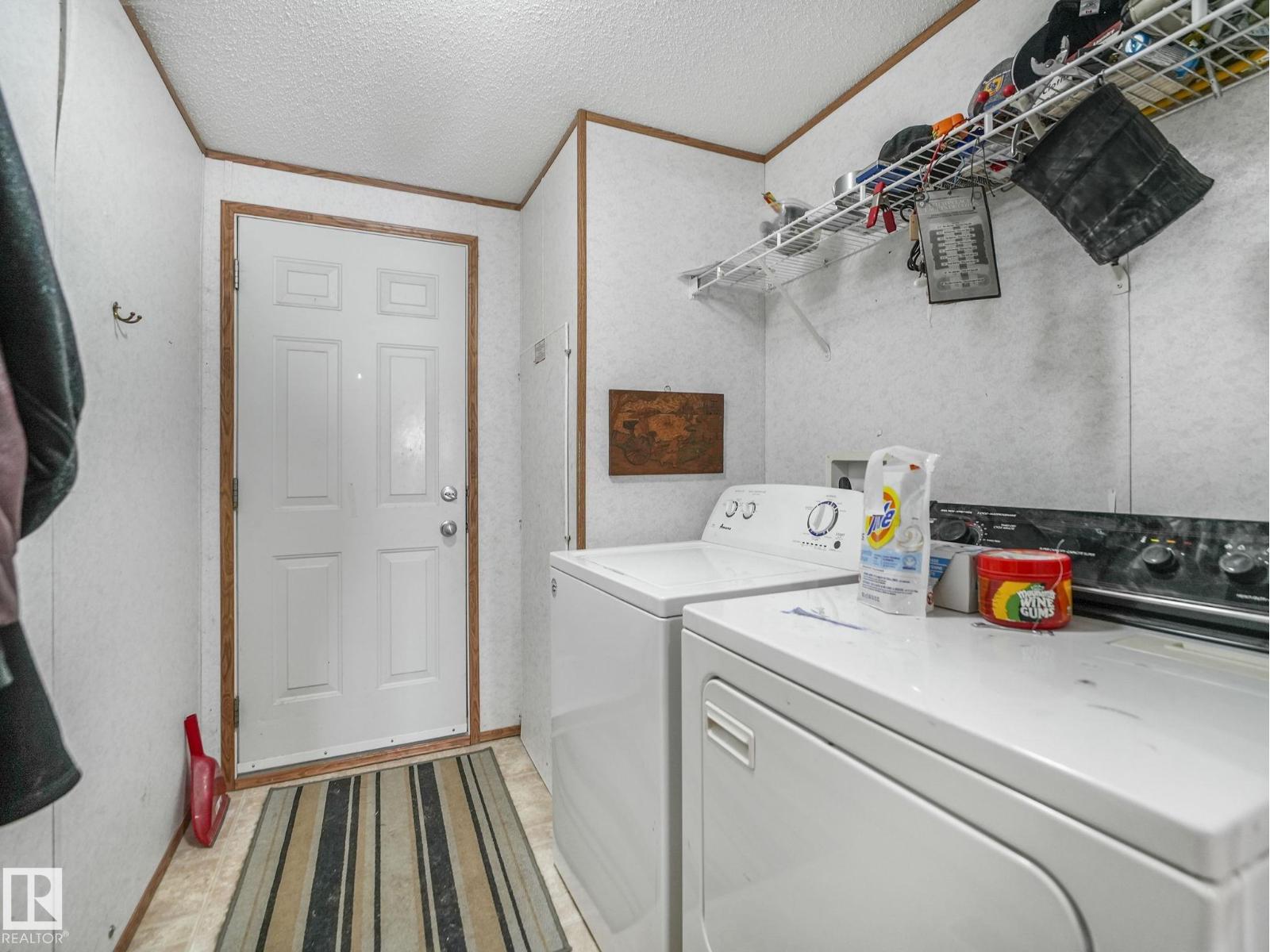 2120 Twp Road 565, Rural Lac Ste. Anne County, Alberta T0E 1V0 - Photo 35 - E4499415