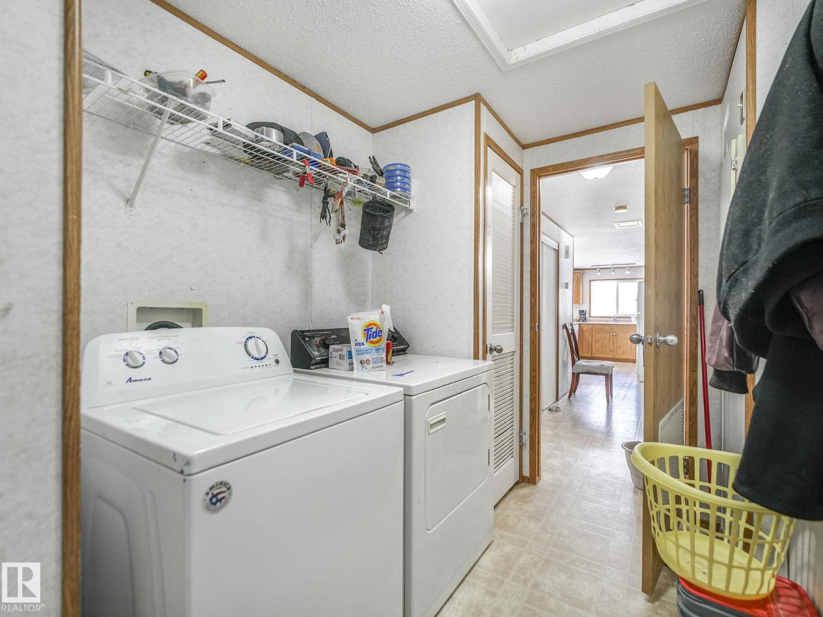 2120 Twp Road 565, Rural Lac Ste. Anne County, Alberta T0E 1V0 - Photo 36 - E4499415
