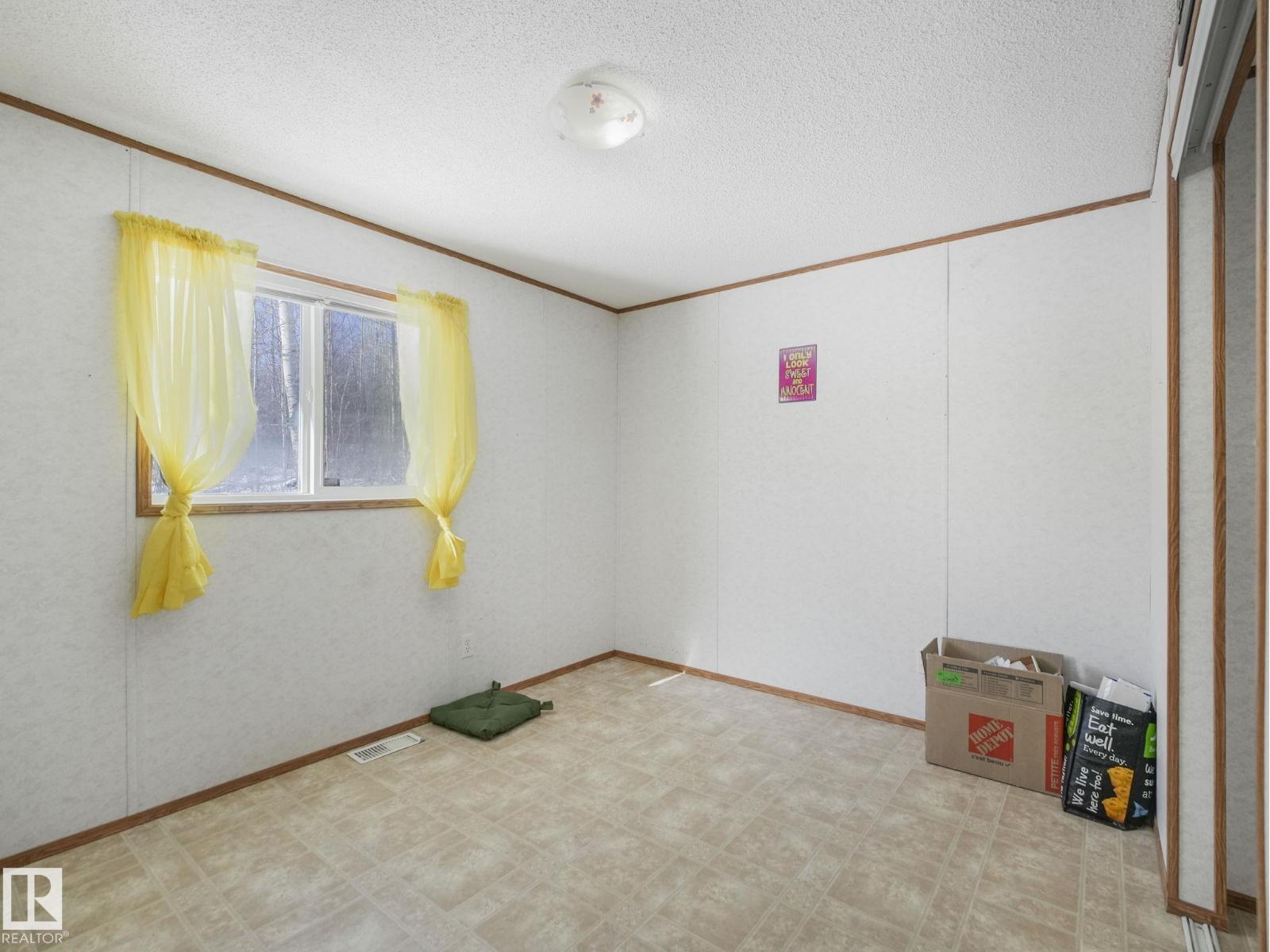 2120 Twp Road 565, Rural Lac Ste. Anne County, Alberta T0E 1V0 - Photo 37 - E4499415