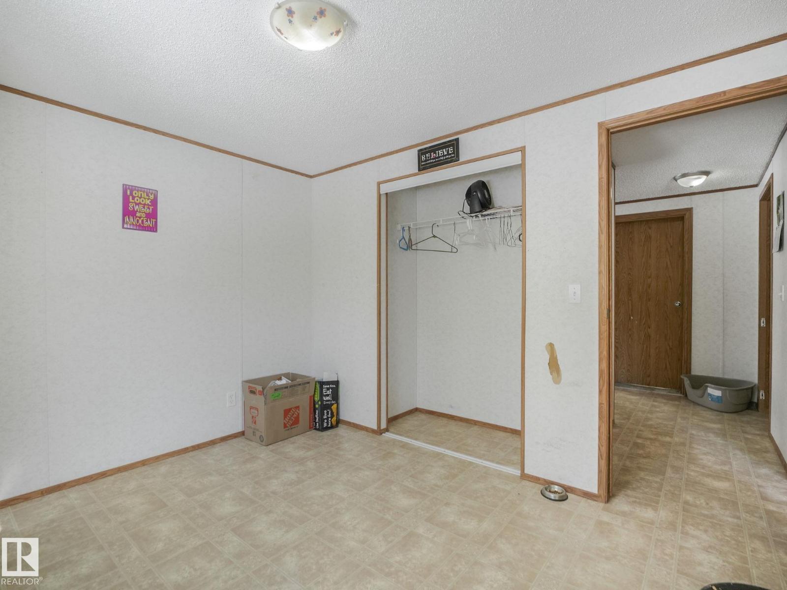 2120 Twp Road 565, Rural Lac Ste. Anne County, Alberta T0E 1V0 - Photo 38 - E4499415