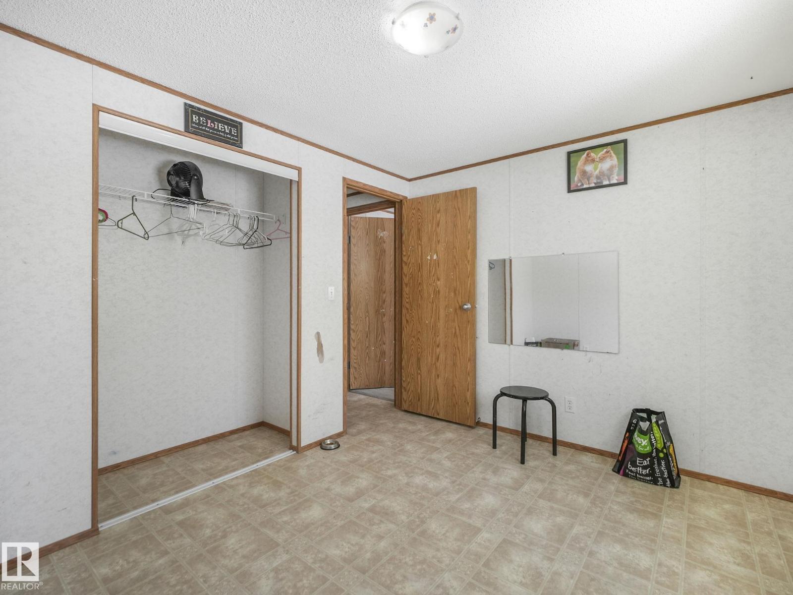 2120 Twp Road 565, Rural Lac Ste. Anne County, Alberta T0E 1V0 - Photo 39 - E4499415