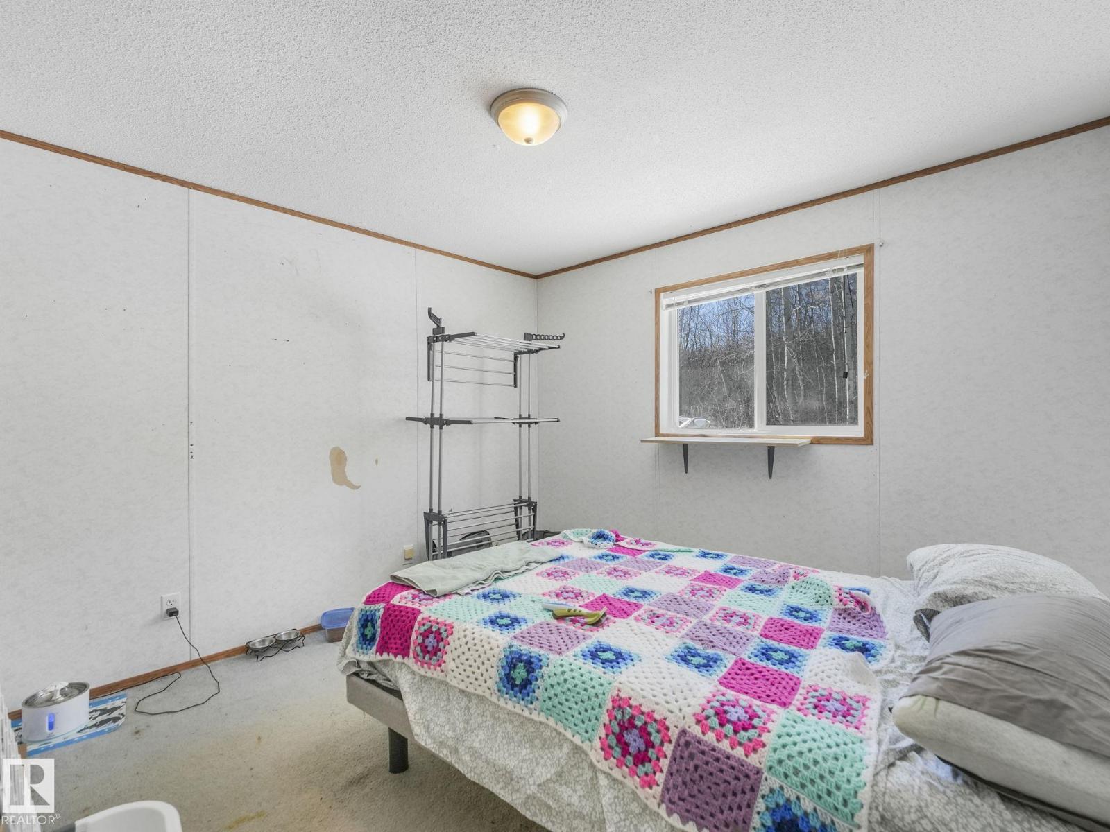 2120 Twp Road 565, Rural Lac Ste. Anne County, Alberta T0E 1V0 - Photo 40 - E4499415